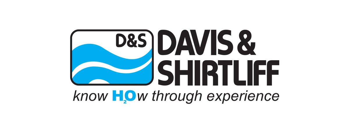 Davis_&_Shirtliff_official_logo