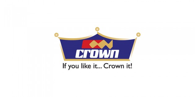 crown-paints-630×315