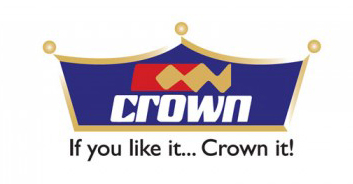 crown-paints