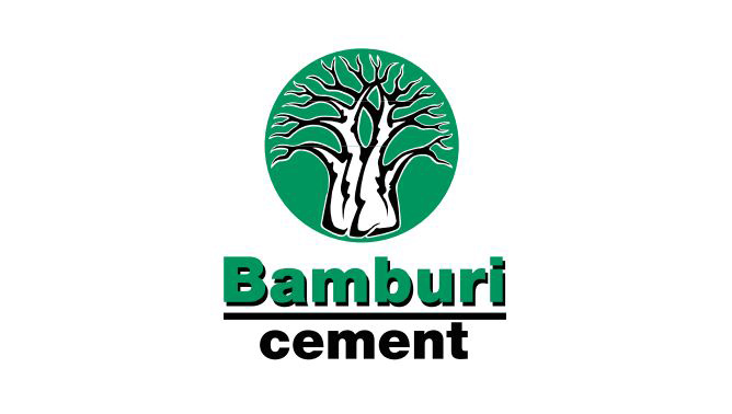 Bamburi-Cement-Limited Logo