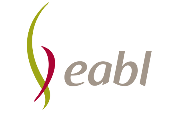 Eabl Logo