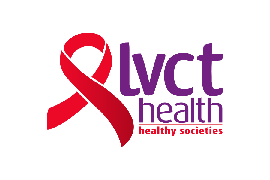 LCVT Health Logo