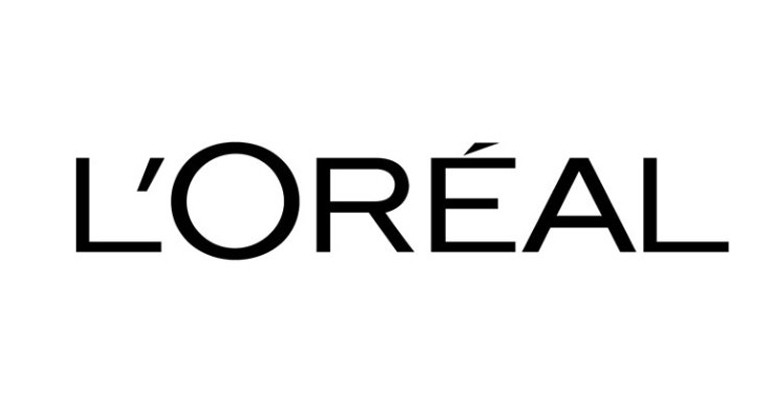 Loreal_East_Africa