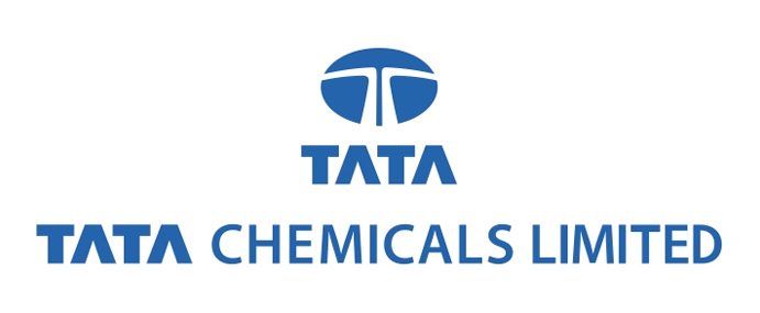 tata_magadi_chemicals
