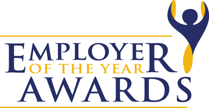 Registration – FKE – Employer of the Year Awards