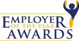 EMPLOYER OF THE YEAR (Final Logo Outlined) New 2